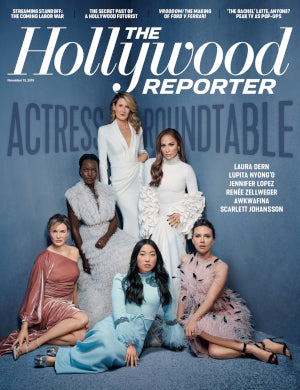 THR cover low res 35 The Color Purple
